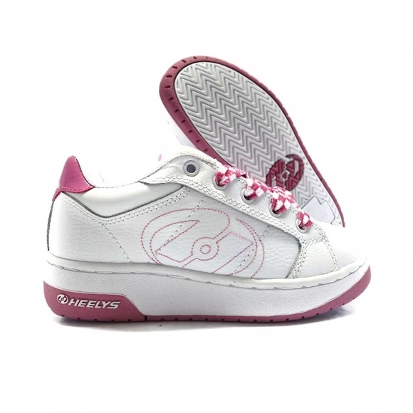 Heelys Shoes Heelys Bliss 2 Rolling Shoes 742 Womens 1